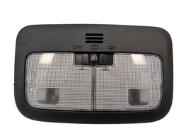 Luz Teto Frontal Yaris 1.5 2020 a 2025
