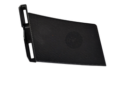  Alto Falante Painel Direito Yaris 1.5 2020 a 2025