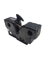 Fechadura Capo Gol Saveiro Voyage G5 G6 G7 G8 Fox Nivus Up