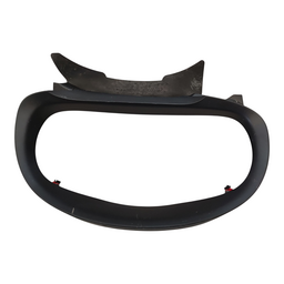 Moldura Painel Instrumento Yaris 1.5 2020 a 2025