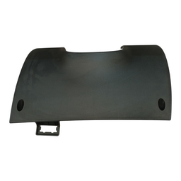 Moldura Painel Inferior Soul 1.6 Flex 2010 A 2014