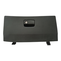 Tampa Porta Luvas Cr-v 2012 2013 a 2016