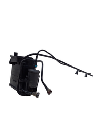 FILTRO CANISTER GM CRUZE 2012 ATÉ 2016