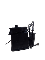 FILTRO CANISTER GM CRUZE 2012 ATÉ 2016