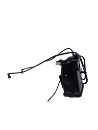 FILTRO CANISTER GM CRUZE 2012 ATÉ 2016