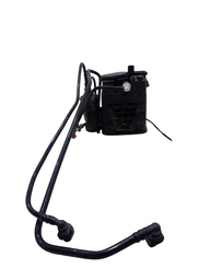 FILTRO CANISTER GM CRUZE 2012 ATÉ 2016