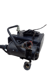 FILTRO CANISTER GM CRUZE 2012 ATÉ 2016
