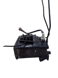 FILTRO CANISTER GM CRUZE 2012 ATÉ 2016