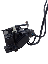FILTRO CANISTER GM CRUZE 2012 ATÉ 2016
