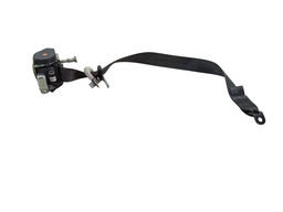 CINTO SEGURANÇA DIANTEIRO ESQUERDO GOL 2019/2022