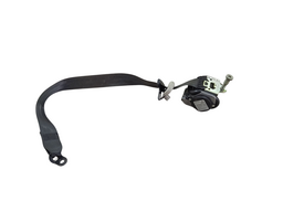 Cinto Segurança Dianteiro Esquerdo Gol 2019/2022