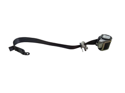 CINTO SEGURANÇA DIANTEIRO ESQUERDO GOL 2019/2022