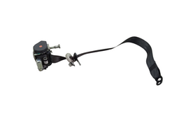 CINTO SEGURANÇA DIANTEIRO ESQUERDO GOL 2019/2022