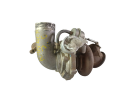 TURBINA RANGER 3.0 16V DIESEL 2005 2006 A 2012