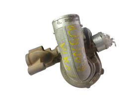 Turbina Ranger 3.0 16v Diesel 2005 2006 a 2012