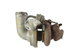 TURBINA RANGER 3.0 16V DIESEL 2005 2006 A 2012