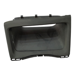 Acabamento Painel Computador Bordo Cr-v  2.0 Aut 2012 a 2016