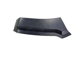 ACABAMENTO LANTERNA LADO ESQ GOL 2019/2022