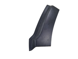 ACABAMENTO LANTERNA LADO ESQ GOL 2019/2022