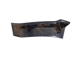 ACABAMENTO LANTERNA LADO ESQ GOL 2019/2022