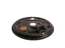 ESPELHO FLANGE RODA TRAS ESQ ARGO CRONOS 1.3 2017 A 2022 