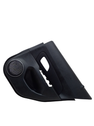 Forro Porta Traseira Direita Cruze Hatch 2012 a 2016