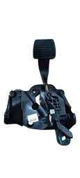 Pedal Freio Jeep Compass Limited 2.0 Diesel 2020 2021 2022