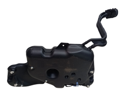 TANQUE COMBUSTÍVEL DUSTER 1.3 1.6 2021 2022/ BOMBA C/ ROSCA