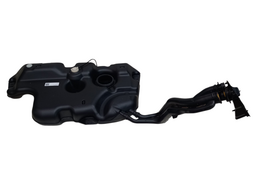 TANQUE COMBUSTÍVEL DUSTER 1.3 1.6 2021 2022/ BOMBA C/ ROSCA