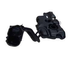 TANQUE COMBUSTÍVEL DUSTER 1.3 1.6 2021 2022/ BOMBA C/ ROSCA