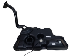 TANQUE COMBUSTÍVEL DUSTER 1.3 1.6 2021 2022/ BOMBA C/ ROSCA