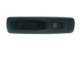 Botão comando vidro Traseiro esquerdo Fluence 11/14