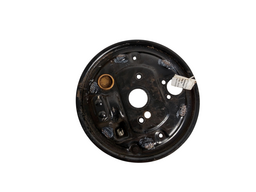 ESPELHO FLANGE RODA TRAS DIR. ARGO CRONOS 1.3 2017 A 2022