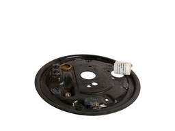 ESPELHO FLANGE RODA TRAS DIR. ARGO CRONOS 1.3 2017 A 2022