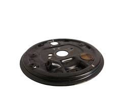 ESPELHO FLANGE RODA TRAS DIR. ARGO CRONOS 1.3 2017 A 2022