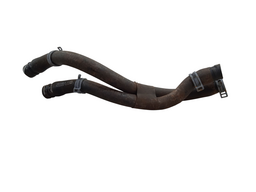 MANGUEIRA DUPLA DO AR QUENTE GOL FOX VOYAGE SAVEIRO 2019/202