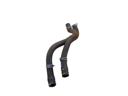 MANGUEIRA DUPLA DO AR QUENTE GOL FOX VOYAGE SAVEIRO 2019/202