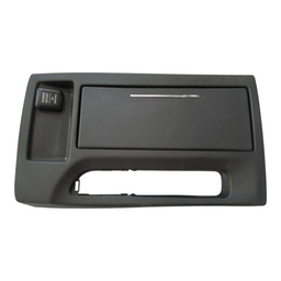 Porta Copos Console Cr-v 2.0 Aut 2012 a 2016