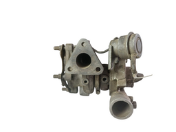 TURBINA L200 TRITON DAKAR PAJERO FULL 3.2 DIESEL/2008///2018