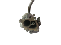 TURBINA L200 TRITON DAKAR PAJERO FULL 3.2 DIESEL/2008///2018