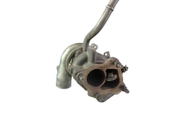 TURBINA L200 TRITON DAKAR PAJERO FULL 3.2 DIESEL/2008///2018