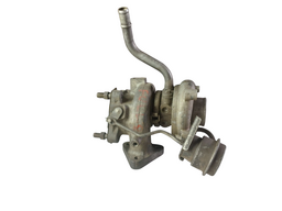 TURBINA L200 TRITON DAKAR PAJERO FULL 3.2 DIESEL/2008///2018