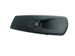 Comando do vidro elétrico Dianteiro Direito Fluence 11/14