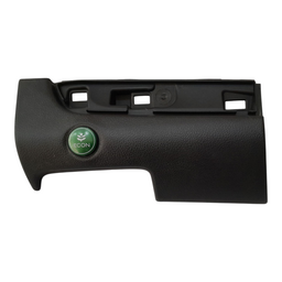 Moldura C/ Botão Economia Cr-v 2.0 Aut 2012 a 2016