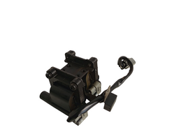 BOBINA IGNIÇÃO TUCSON 05/17 SPORTAGE 08/10 I30 10/12 2.0 16V