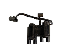 BOBINA IGNIÇÃO TUCSON 05/17 SPORTAGE 08/10 I30 10/12 2.0 16V