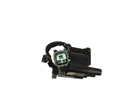 BOBINA IGNIÇÃO TUCSON 05/17 SPORTAGE 08/10 I30 10/12 2.0 16V