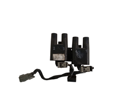 Bobina Ignição Tucson 05/17 Sportage 08/10 i30 10/12 2.0 16v