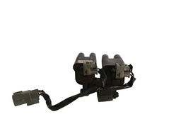 BOBINA IGNIÇÃO TUCSON 05/17 SPORTAGE 08/10 I30 10/12 2.0 16V