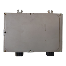 Módulo Injeção Civic  1.6 1996 A 2000